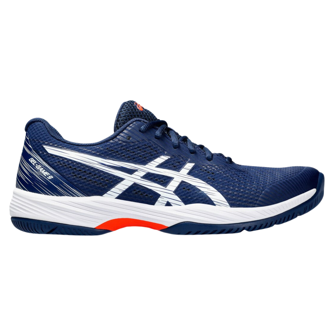 Modelos de tenis asics hotsell