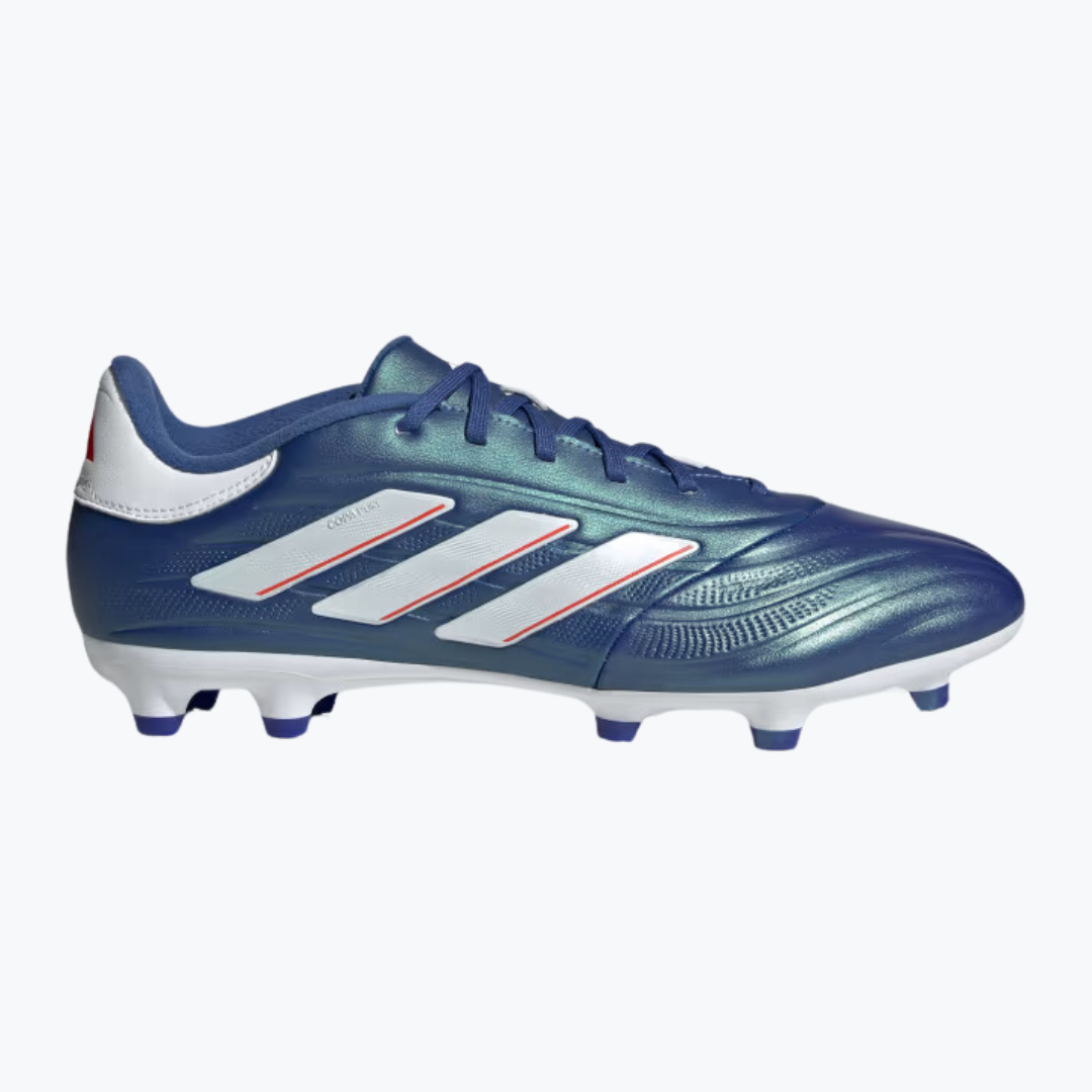 Adidas copa hombre best sale