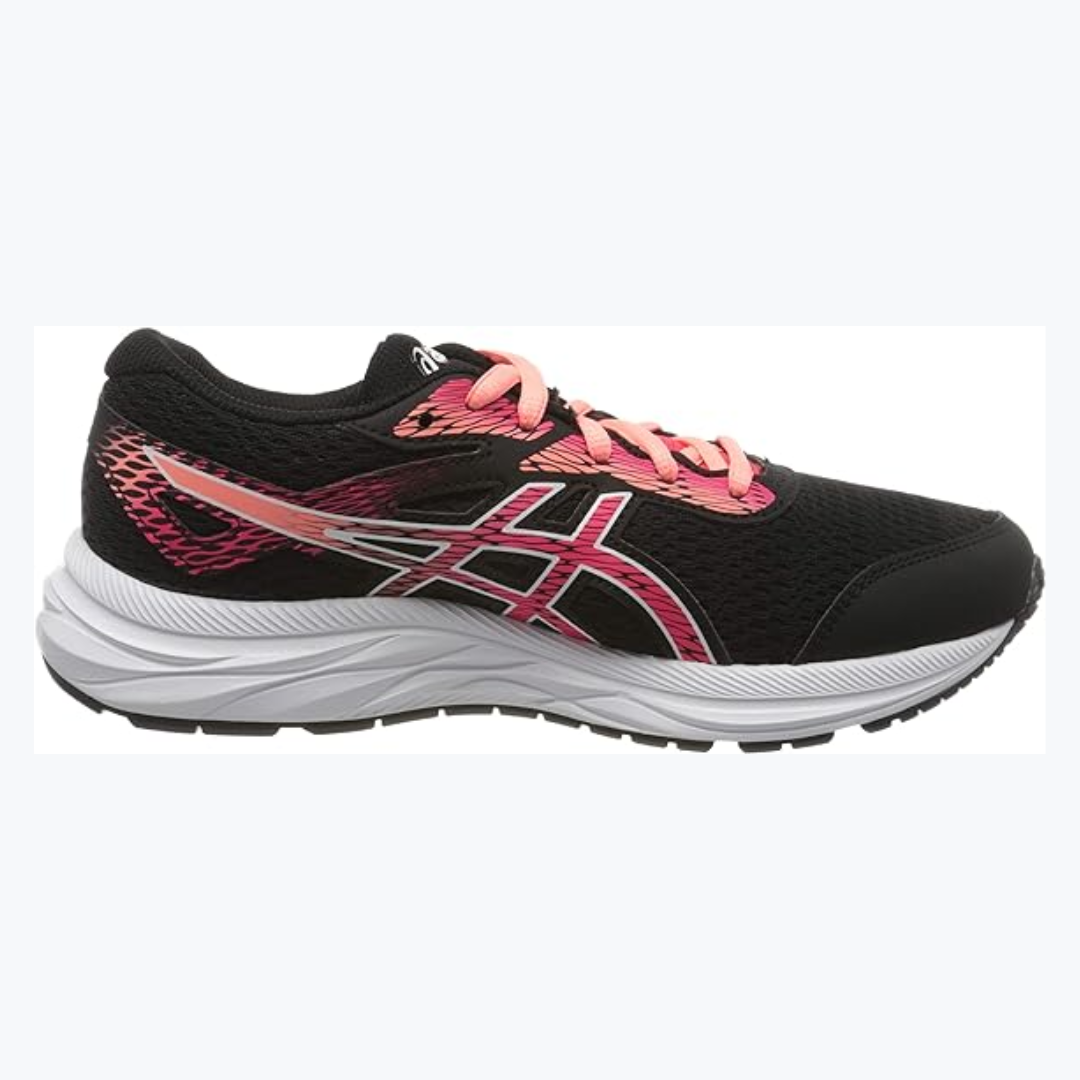 Asics gel excite 6 precio best sale