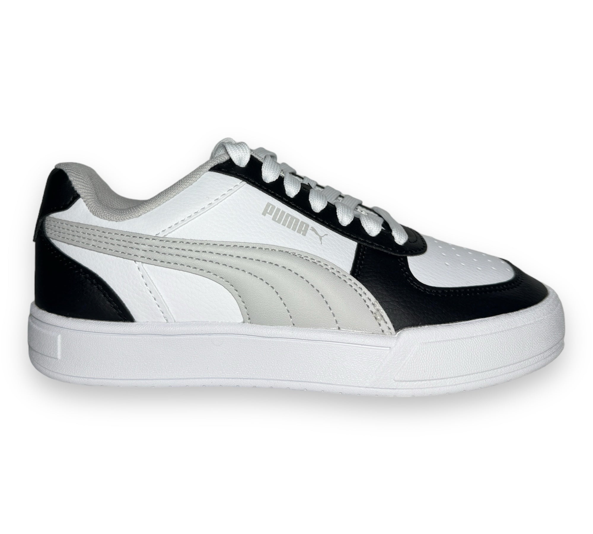 Puma c best sale