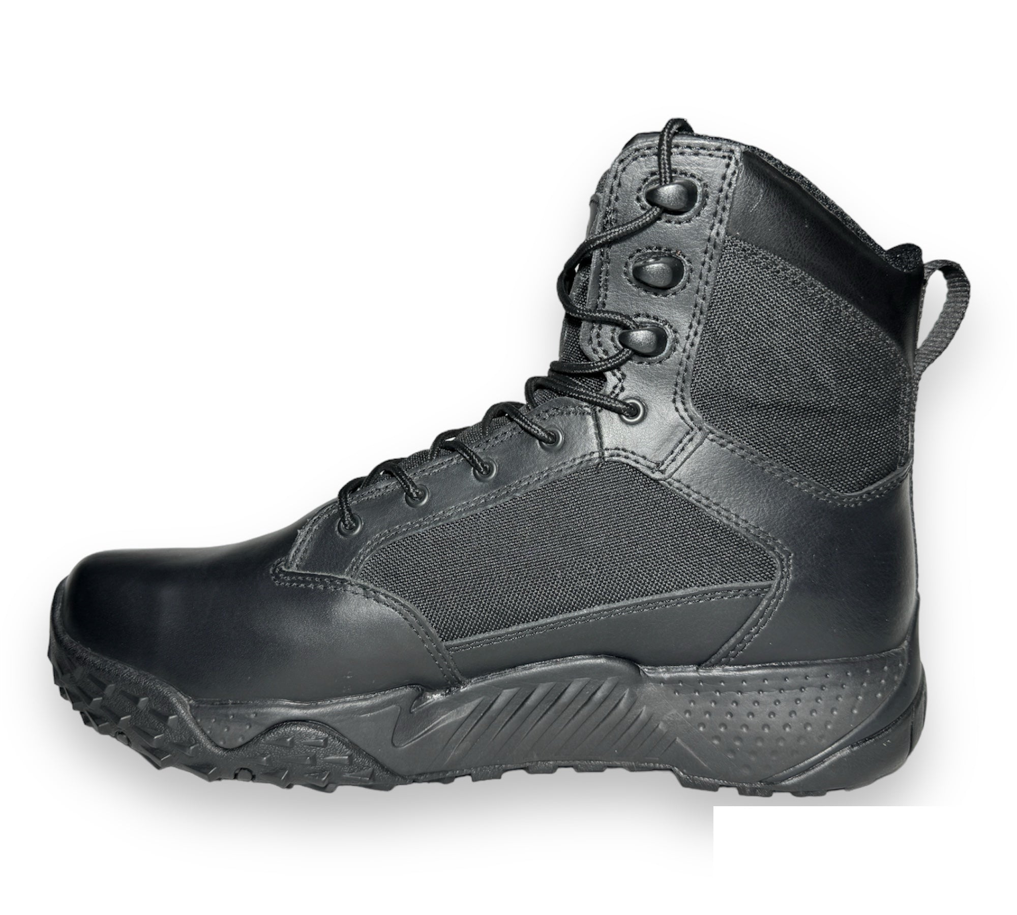 Botas under armour hot sale stellar