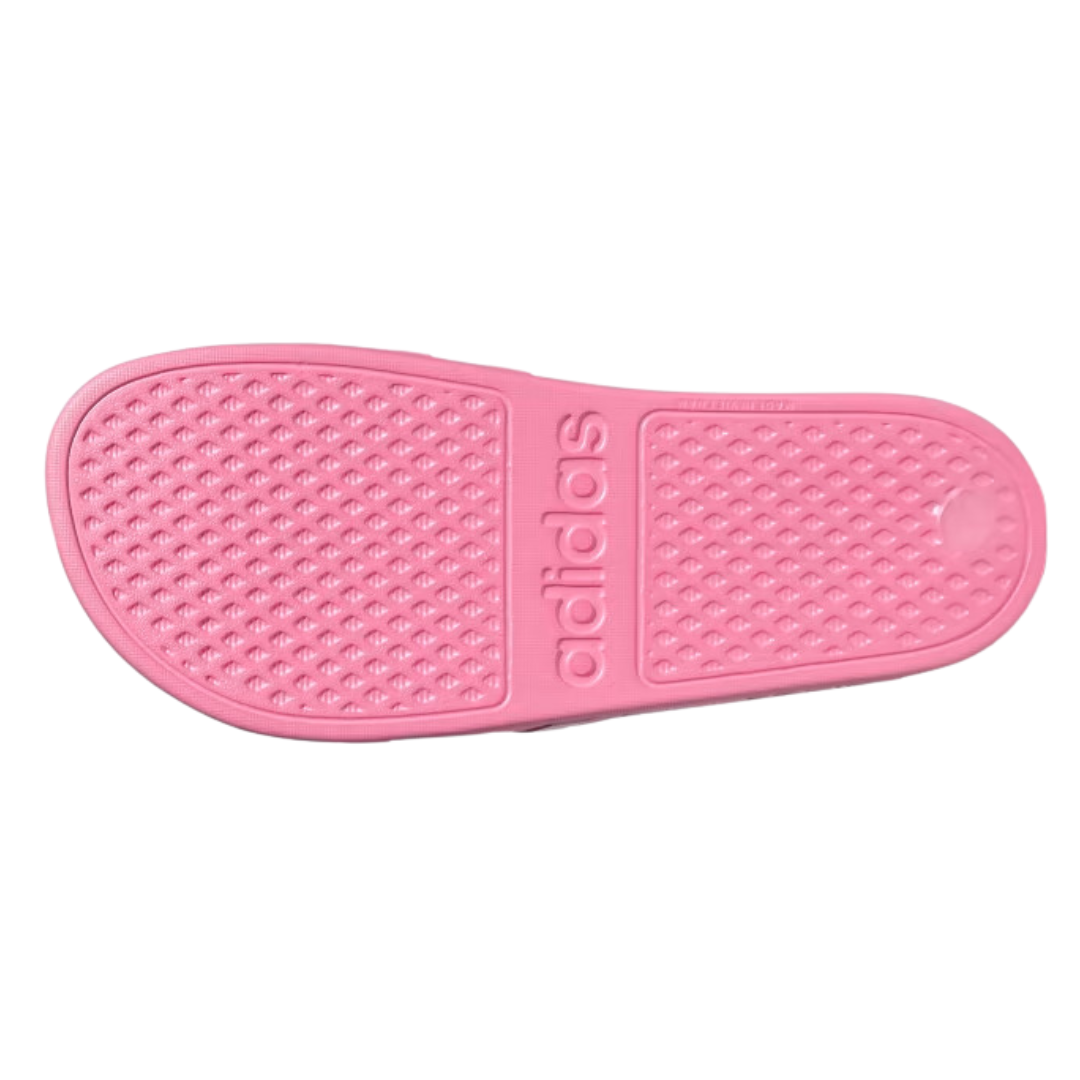 Sandalias shops adidas adilette aqua