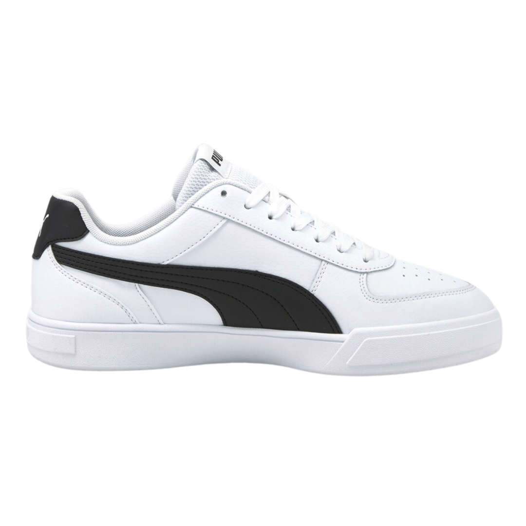 Tenis Puma Caven Hombre - U