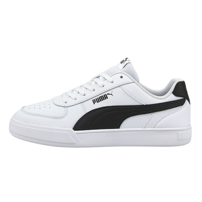 Tenis Puma Caven Hombre - U