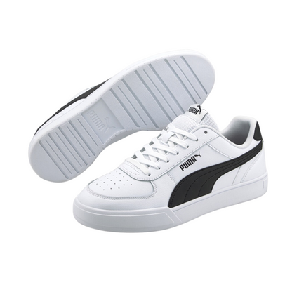 Tenis Puma Caven Hombre - U