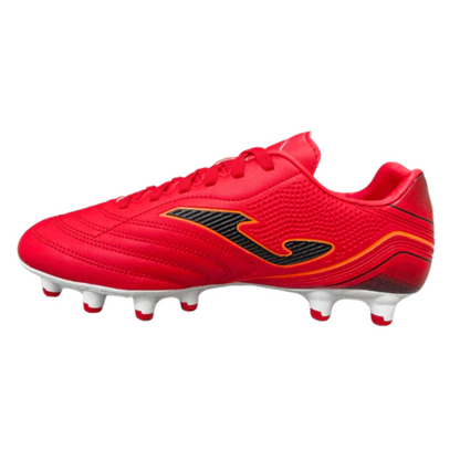 Tachones joma best sale