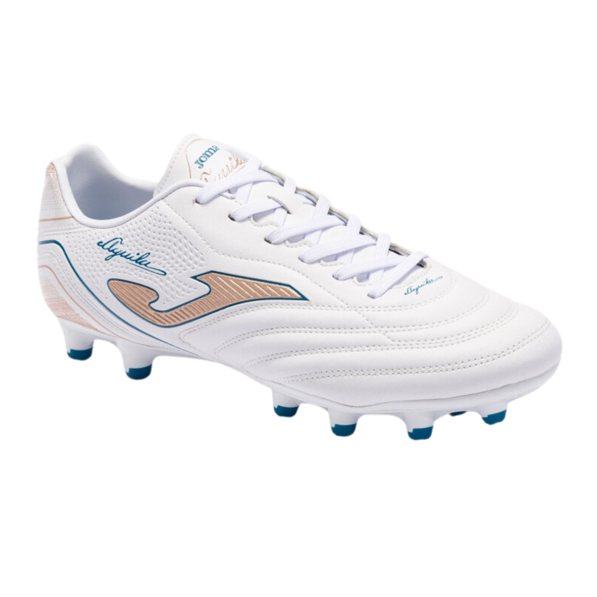 Tachones joma new arrivals